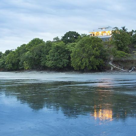 Sand Dollar Villa Бока-Чика Экстерьер фото